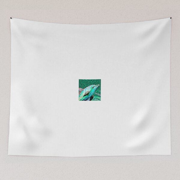 Item preview, Aquatic dolphin designed and sold by Drake Lewdly.