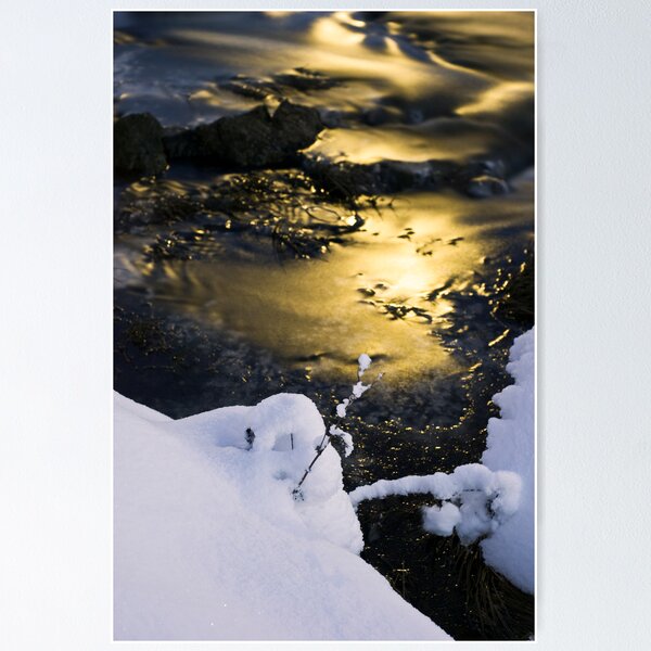 Item preview, Snow World #9 designed and sold by Stefán Kristinsson.