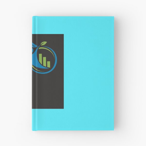 Item preview, Futuristic study  designed and sold by Shad466.
