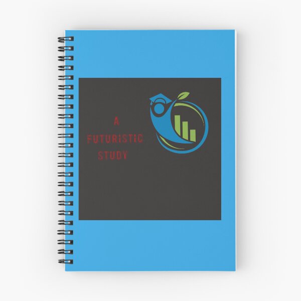 Item preview, Futuristic study  designed and sold by Shad466.