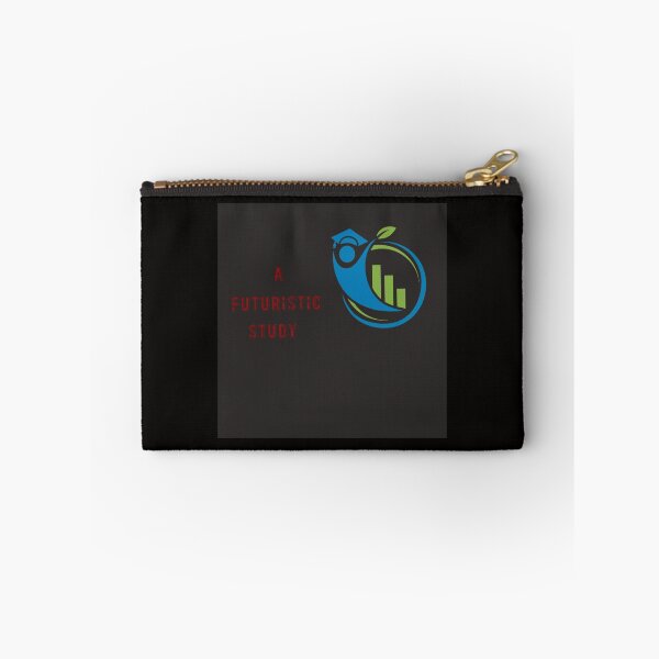 Item preview, Futuristic study  designed and sold by Shad466.