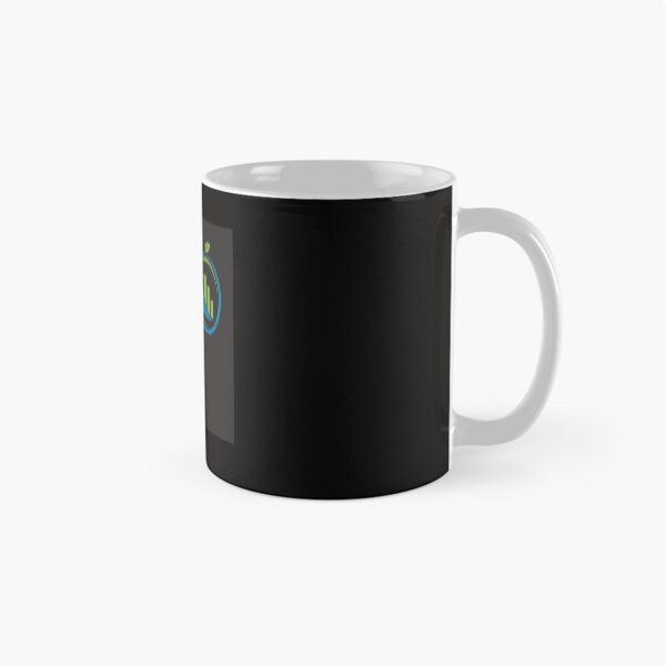 Item preview, Futuristic study  designed and sold by Shad466.