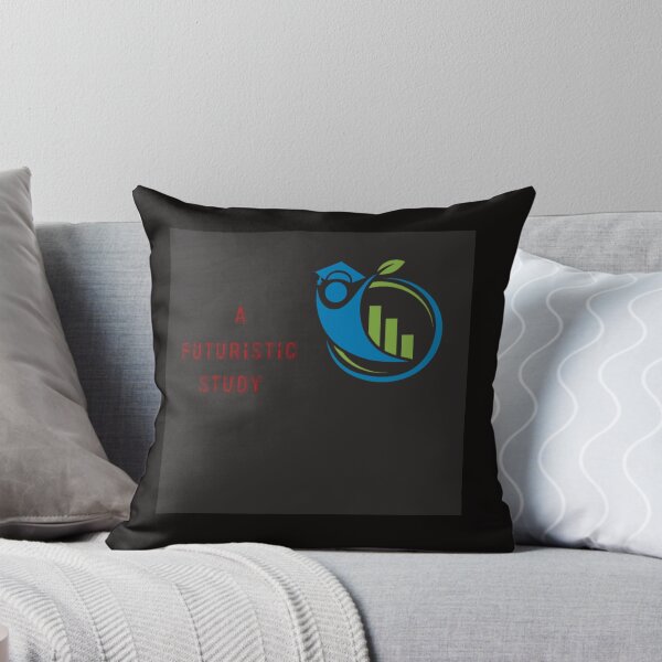Item preview, Futuristic study  designed and sold by Shad466.
