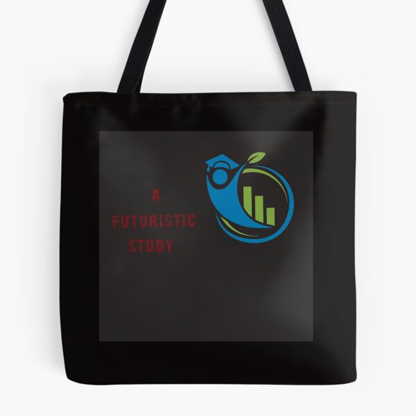 Item preview, Futuristic study  designed and sold by Shad466.