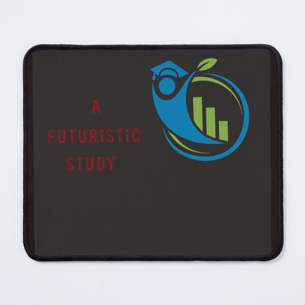 Item preview, Futuristic study designed and sold by Shad466.