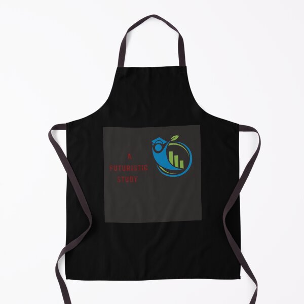 Item preview, Futuristic study  designed and sold by Shad466.