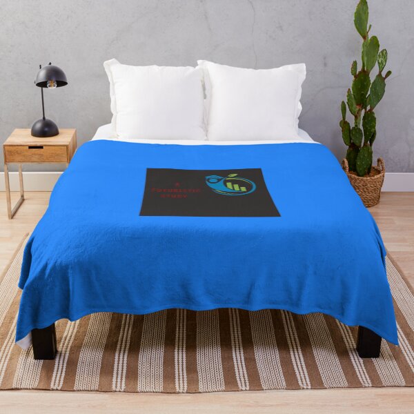 Item preview, Futuristic study  designed and sold by Shad466.