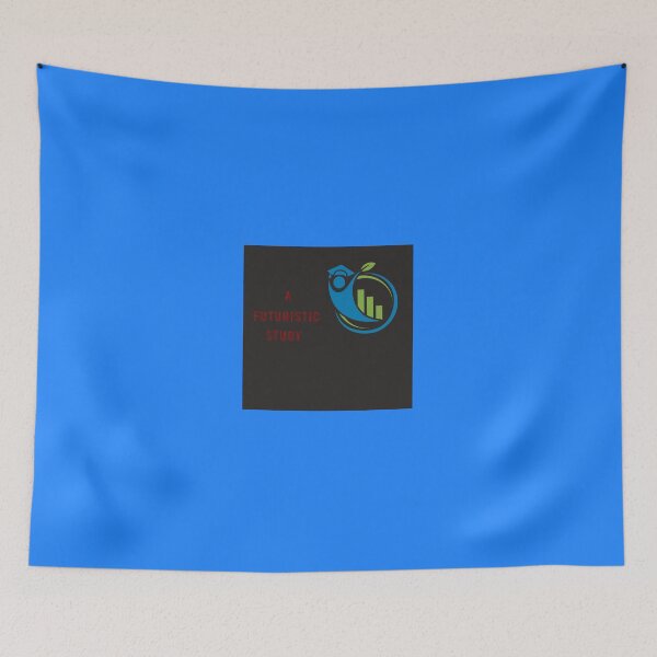 Item preview, Futuristic study  designed and sold by Shad466.