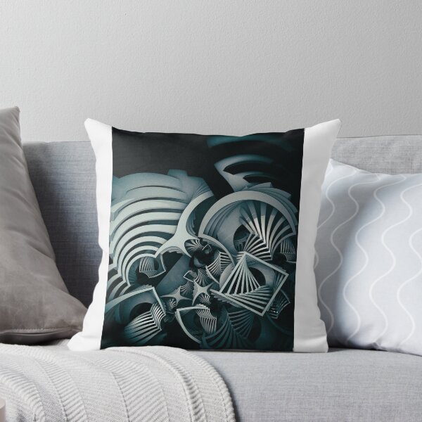 Item preview, Mutation designed and sold by Jean-François Dupuis.