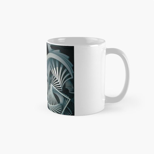 Item preview, Mutation designed and sold by Jean-François Dupuis.
