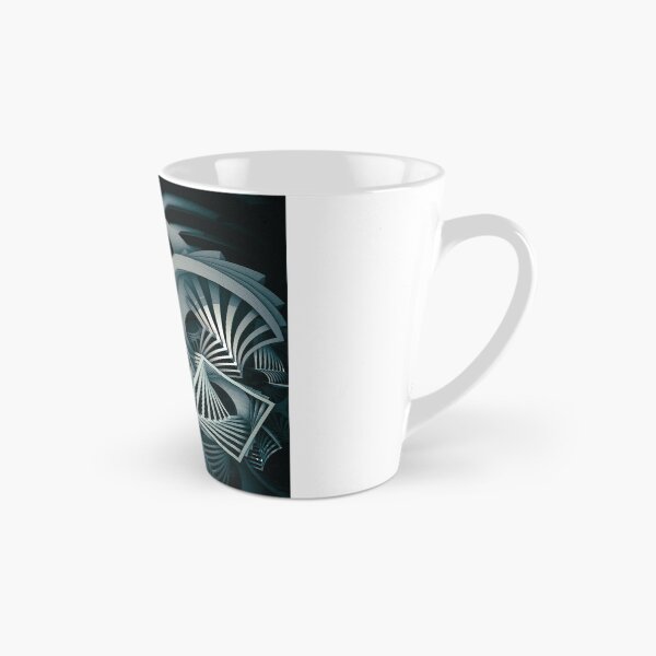 Item preview, Mutation designed and sold by Jean-François Dupuis.