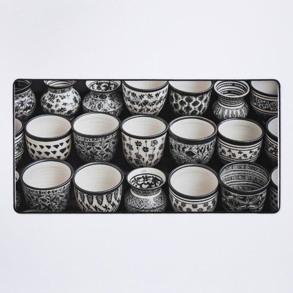 Item preview, Art Espresso Cup designed and sold by Brendon987.