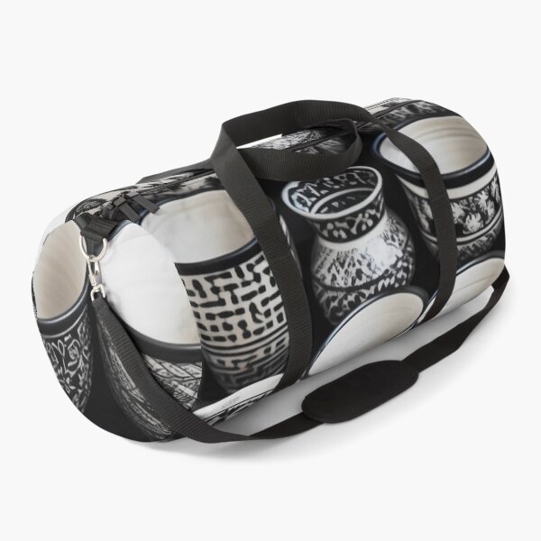 Item preview, Art Espresso Cup designed and sold by Brendon987.