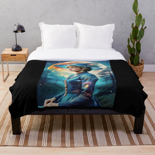 Item preview, Famous Cancer- Lady Diana designed and sold by MarisePix.