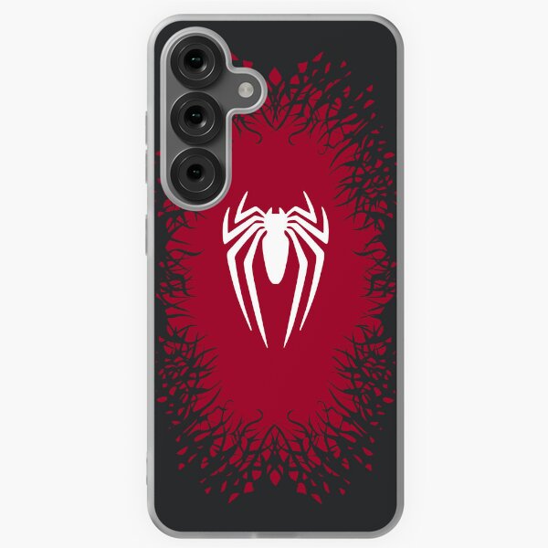 Item preview, Spiderman designed and sold by Shafiya Ariff.