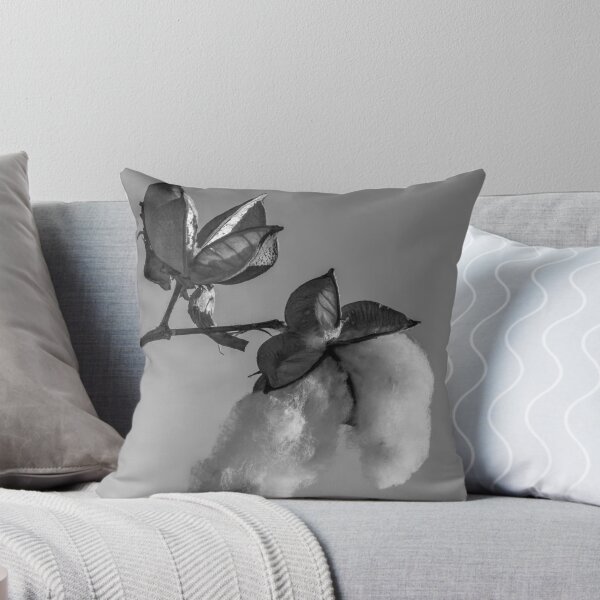 Item preview, Clicking Cotton designed and sold by ChrisWarren01.