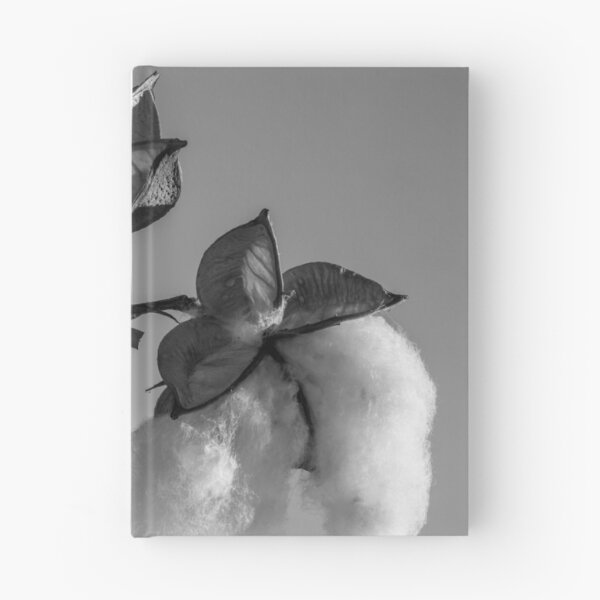 Item preview, Clicking Cotton designed and sold by ChrisWarren01.
