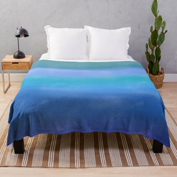 Item preview, Stormy Skies: Abstract Art designed and sold by DanielleGensler.