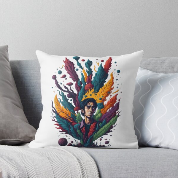 Item preview, Zach King Magical Creations designed and sold by mrabdennour.