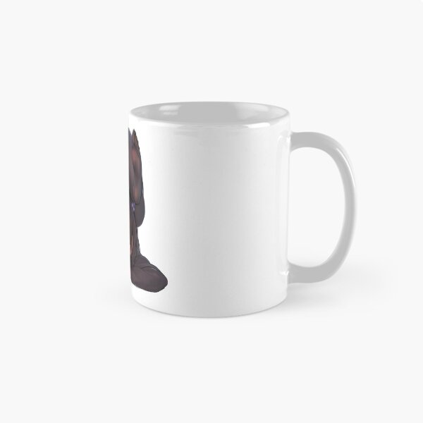 Item preview, Chica atletica flexible designed and sold by Dattorni-Store.