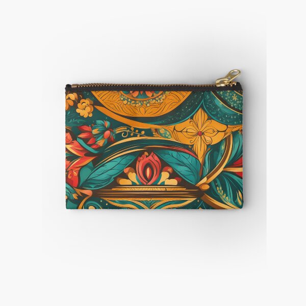 Item preview, Patterns in Nature designed and sold by Sadia  Jannat.