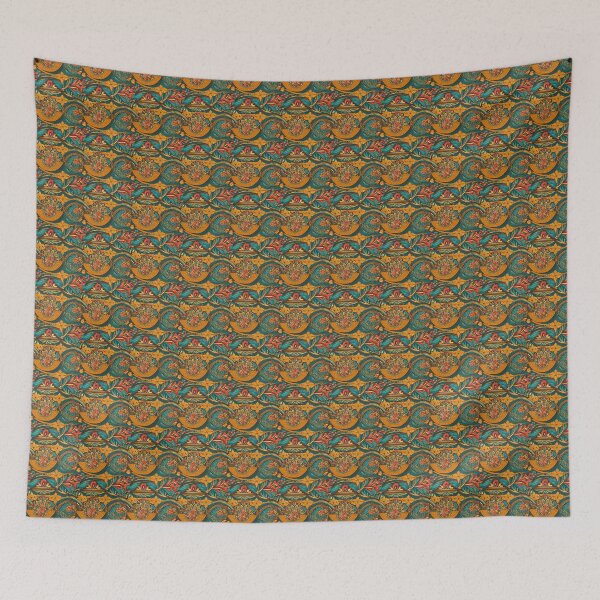 Item preview, Patterns in Nature designed and sold by Sadia  Jannat.