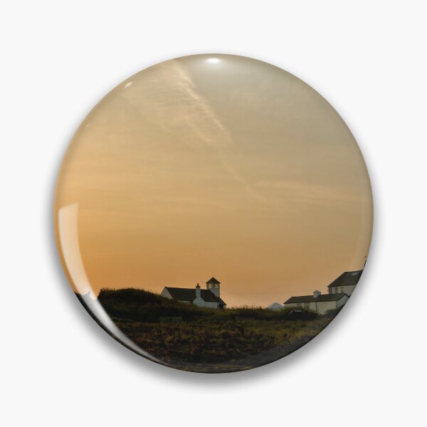 Item preview, Seaton Sluice Watch House - Panorama (2) designed and sold by Violaman.