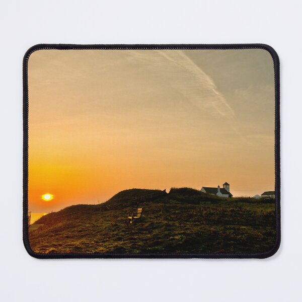 Item preview, Seaton Sluice Watch House - Panorama (2) designed and sold by Violaman.