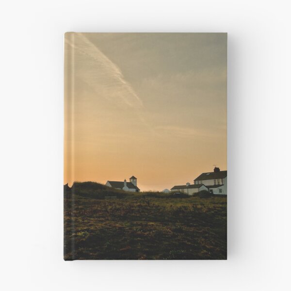 Item preview, Seaton Sluice Watch House - Panorama (2) designed and sold by Violaman.