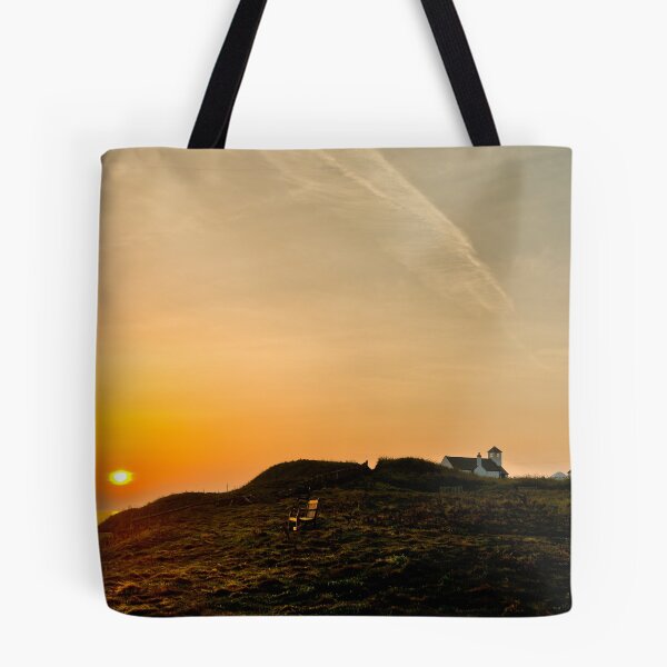 Item preview, Seaton Sluice Watch House - Panorama (2) designed and sold by Violaman.