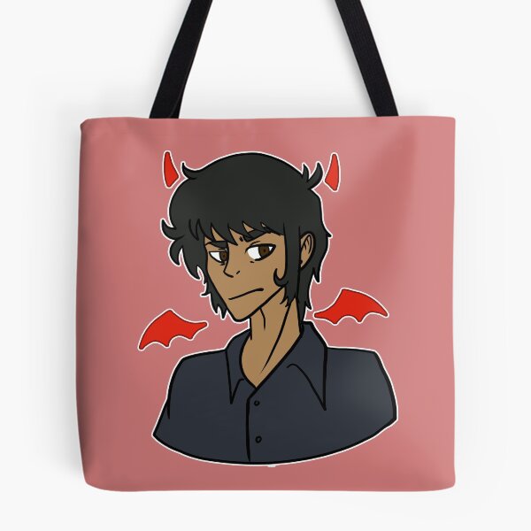 Artikelvorschau, Devilman-Akira entworfen und verkauft von blacksoulkid.