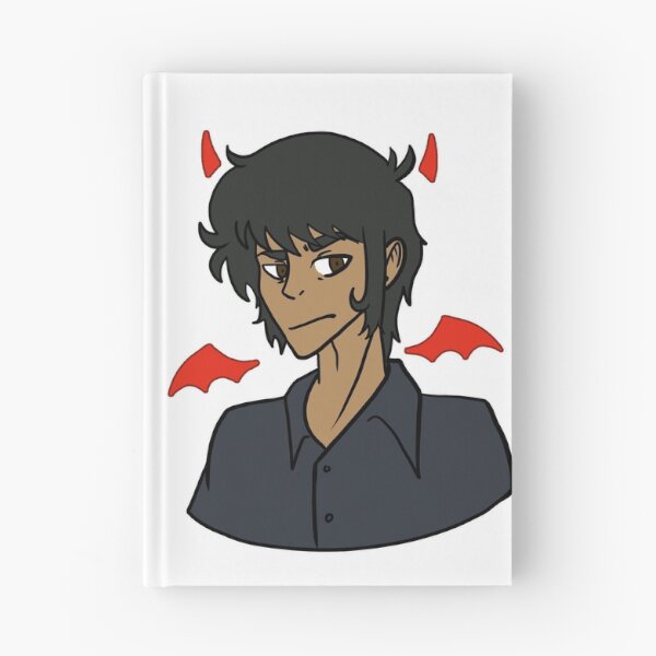 Item preview, Devilman-Akira designed and sold by blacksoulkid.