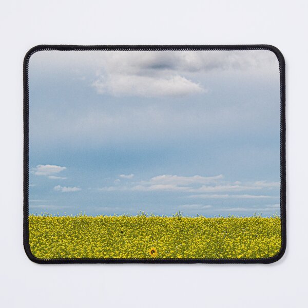 Item preview, A Sunflower designed and sold by metriognome.