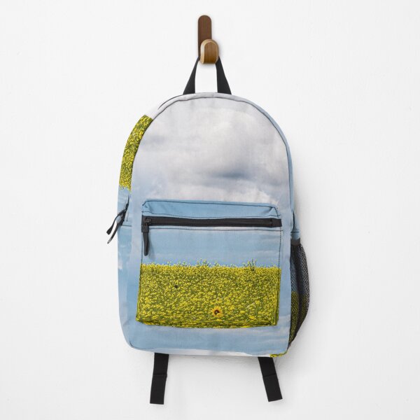 Item preview, A Sunflower designed and sold by metriognome.