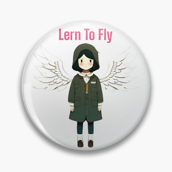 Item preview, Reach to the star designed and sold by DicapioArt.