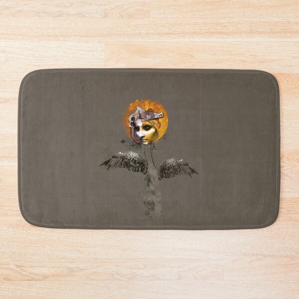 Item preview, Angel's beginning. designed and sold by Eleen's Shop.