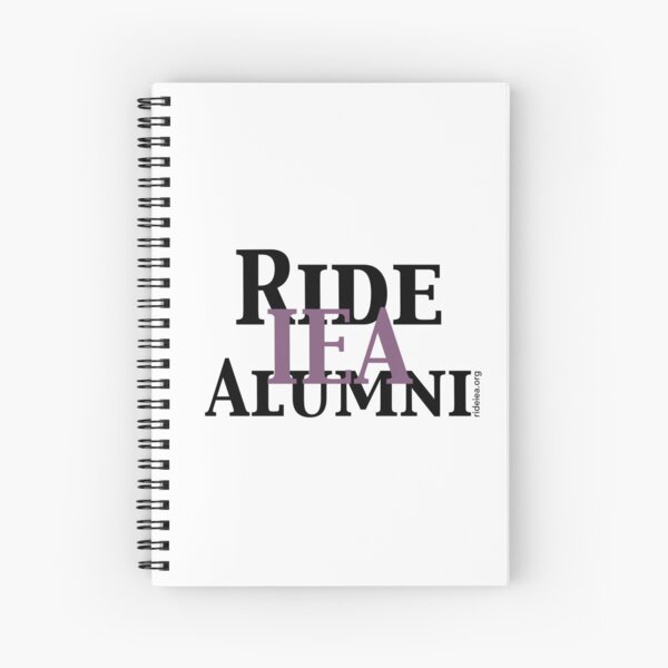 Item preview, IEA Alumni Dressage - 5 designed and sold by OfficialRideIEA.