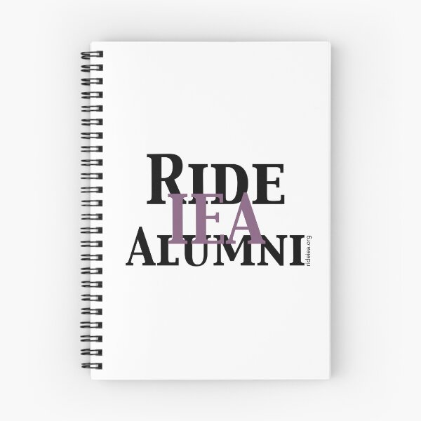 Item preview, IEA Alumni Dressage - 5 designed and sold by OfficialRideIEA.