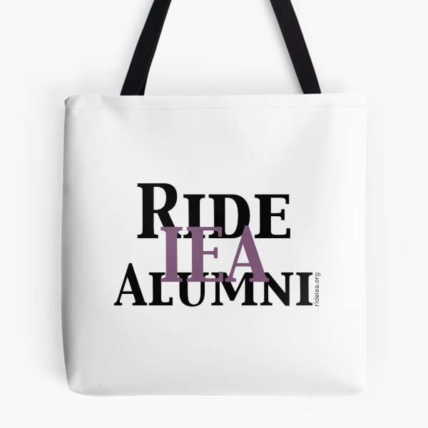Item preview, IEA Alumni Dressage - 5 designed and sold by OfficialRideIEA.