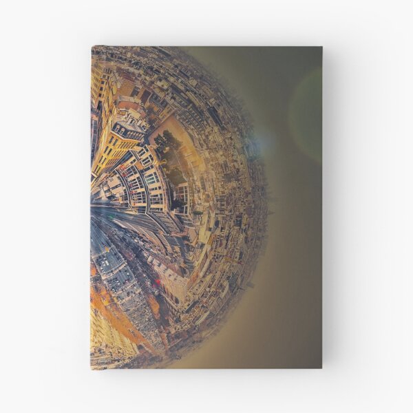 Item preview, Paris planet designed and sold by psychoshadow.
