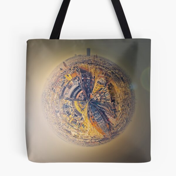 Item preview, Paris planet designed and sold by psychoshadow.