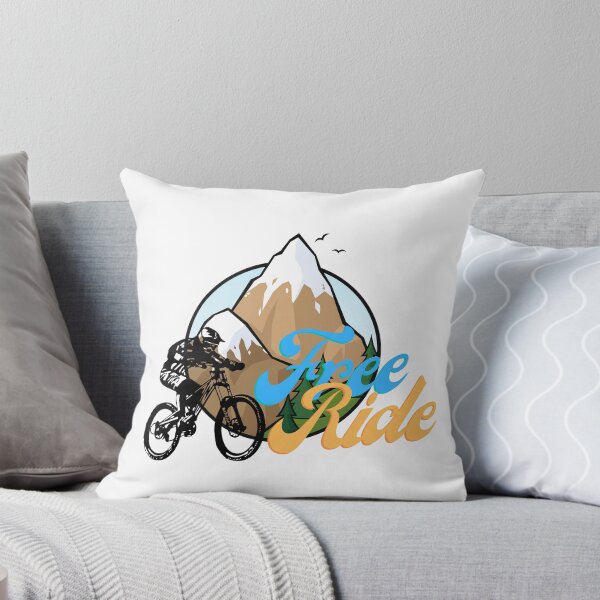 Artikelvorschau, MTB-Freifahrt entworfen und verkauft von DeDiosShop.