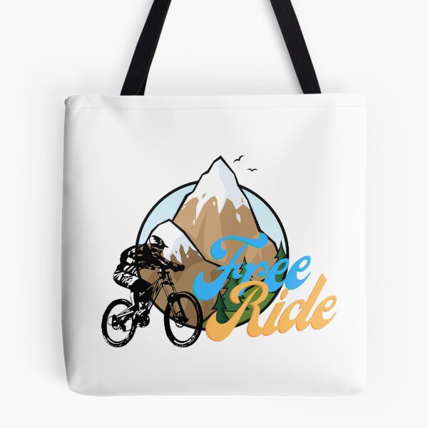 Artikelvorschau, MTB-Freifahrt entworfen und verkauft von DeDiosShop.