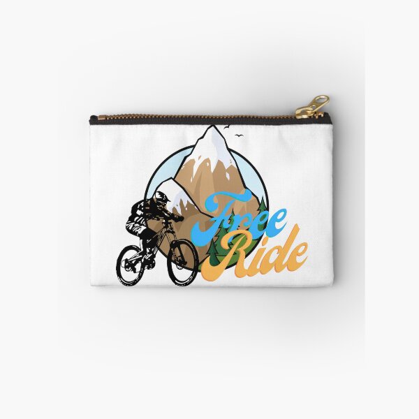 Item preview, MTB Free Ride designed and sold by DeDiosShop.