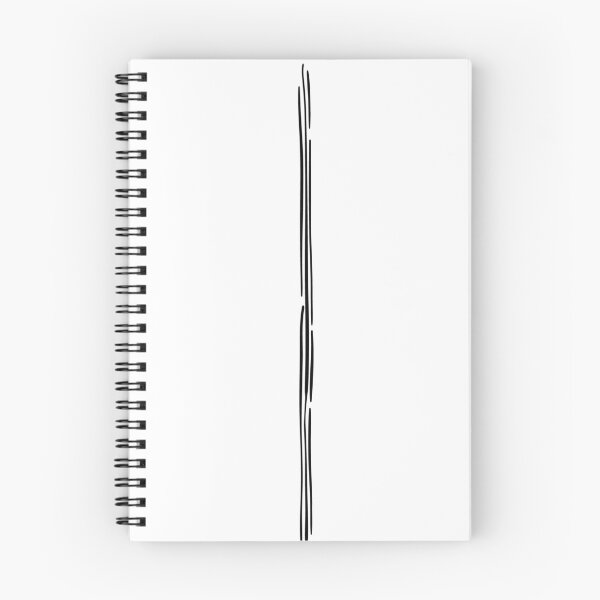 Item preview, Line art  designed and sold by Adnan Hammuş.
