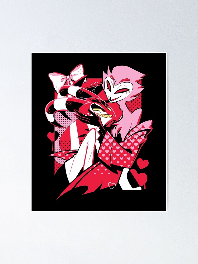 Bridget - Guilty Gear Poster for Sale by Rogestore