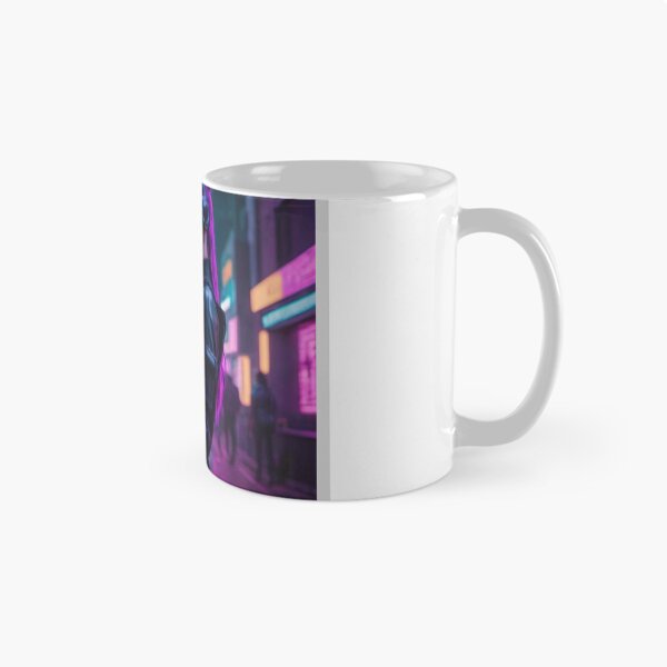 Item preview, spoiler!! alert!! designed and sold by vibrants2024.