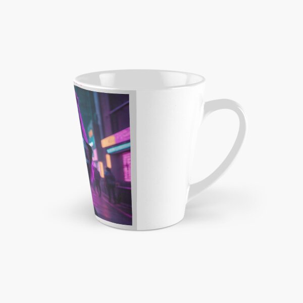Item preview, spoiler!! alert!! designed and sold by vibrants2024.
