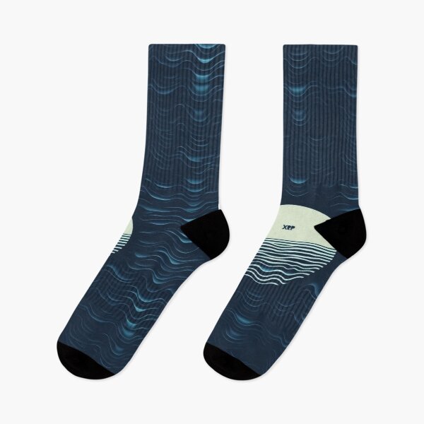 Item preview, Ripple, XRP logo pattern designed and sold by Fantes.