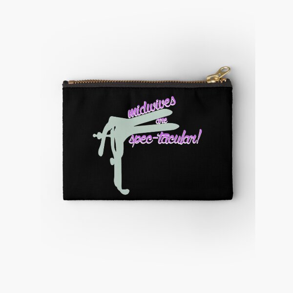 Item preview, Midwives are Spec-tacular! designed and sold by midwifesmarket.